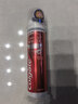高露洁（Colgate）欧洲进口耀白去渍直立按压泵式美白牙膏100ml*2去黄去渍成人牙膏 实拍图