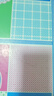 米家小米米家净水器复合滤芯PPC2 适用于H600G/600G J4-PPC 实拍图