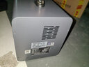 SAST汽车应急启动电源强启12v24v通用货车搭电宝救援打火神器户外移动电源 实拍图