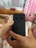 小米（MI） Redmi 14C 6.88英寸护眼大屏 120Hz高刷 150%大扬声器 6GB+128GB 星岩黑 红米手机 老年机 实拍图