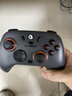 盖世小鸡（GAMESIR）启明星2无线游戏手柄 switch2手机NS安卓苹果PC电脑电视steam蓝牙双人成行黑神话宝可梦za宏编程 实拍图
