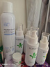 孔凤春保湿水乳套装220ml(爽肤水+精华乳)补水保湿舒缓 实拍图