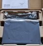 普联（TP-LINK） TL-R470GP-AC PoE供电·AP管理一体化企业级路由器 5个千兆端口 1WAN+4LAN 4口支持POE 实拍图