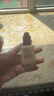 雅诗兰黛DW持妆粉底液36#1W2暖调自然色30ml遮瑕化妆品礼盒生日母亲节礼物 实拍图