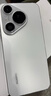 HUAWEI Pura 70 12GB+512GB 雪域白 北斗卫星消息版 超高速风驰闪拍 鸿蒙系统4.2适配主流APP 大内存手机 实拍图