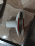 康佳吸尘器无线吸拖一体机家用大吸力手持小型轻音大功率洗地机-A 扫吸拖三合一+升级湿拖水箱丨灰色 实拍图