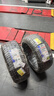米其林（MICHELIN）防爆轮胎225/45R18 95Y 竞驰PILOT SPORT 4 ZP * 适配国产宝马3系 实拍图