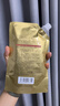 阿道夫玻尿酸强韧发膜200ml 修护受损护发素深层滋养改善毛躁干枯 实拍图