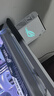 华硕（ASUS）【焕新补贴】ROG魔盒Air WiFi7电竞Ai路由器家用无线千兆路由全2.5G口全屋wifi Aimesh随心组 实拍图
