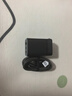 CUKTECH酷态科6号充电器mini氮化镓套装90W多口Type-c快充头适用苹果小米17三星手机65W笔记本电脑 实拍图