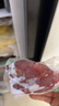 正大鸭腿1斤约2个生鲜冷冻 鸭卤味麻辣鸭货卤煮鸭腿鸭肉早餐生鲜 实拍图