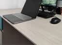 保视清【眼科中心认证】笔记本电脑防窥膜防蓝光保护屏think护眼macbook air/Pro屏幕膜防辐射反光14英寸 实拍图