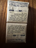 欧舒丹（L'OCCITANE）乳木果牛奶洁肤皂滋润保湿清洁爽肤50g*2【临期清仓】 实拍图