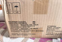 苏菲超薄0皮筋超熟睡安心裤加大XL-2*10包安睡裤夜用卫生巾夜安裤自营 实拍图