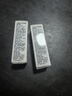 娇兰（Guerlain）帝皇蜂姿复原蜜精华30ml紧致修护抗皱护肤品礼盒生日母亲节礼物 实拍图