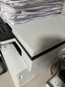 兄弟（brother）DCP-B7578DW 办公家用学习黑白激光打印机（2600页大印量 双面 高速 打印 复印 扫描  远程打印 ） 实拍图