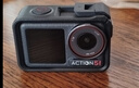 大疆 DJI Osmo Action 车载吸盘 Osmo Nano/360/Action 6/5 Pro/4/3/2 运动相机配件 实拍图