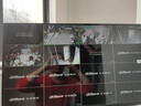 KVL32英寸电脑显示器1080p微边框HDMI+VGA高清显示屏 KV321 实拍图