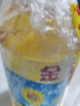 金龙鱼 食用油 葵花籽清香型调和油5L （新老包装随机发货） 实拍图