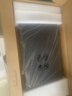 华三（H3C）ER3200G3 双WAN+3LAN口千兆企业级优先路由器带机量150-200 上网行为管理/图形配置 实拍图