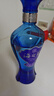 洋河蓝色经典 海之蓝 42度 480ml 单瓶装 (新老版本随机发货) 实拍图
