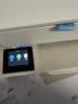 惠普（HP）683原装墨盒 适用hp deskJet Plus Ink Advantage 6178打印机 双黑墨盒 实拍图