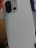 一加 13T 16GB+512GB 晨雾灰 oppo 性能超强小直屏 骁龙 8 至尊版 6260mAh电池 智能游戏手机 国家补贴 实拍图