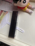完美日记小细跟丝绒细管口红L06正红0.8g520礼物送女友 实拍图