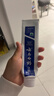云南白药【采销推荐】经典薄荷护龈牙膏囤货装清新口气改善牙龈问题210g*3 实拍图