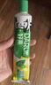 好来(原黑人)热销榜双重薄荷牙膏清新防蛀固齿护龈含氟4支750g 实拍图