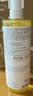 雅漾（Avene）三重专研洁肤油400ml AD沐浴油沐浴露保湿舒缓干痒敏全身清洁男女 实拍图