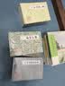 山谷诗集注(全二册)/中国古典文学丛书 实拍图