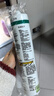 瓦克（WACKER）DA防霉玻璃胶厨卫专用密封胶防水美容胶中性马桶封边硅胶白色1支  实拍图