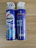 威露士（Walch）空调清洗剂消毒液500ml 家电空调清洁剂家用喷雾杀菌除味挂壁立式 实拍图
