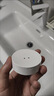 小米（MI）Xiaomi智能音箱Pro 超级小爱智能音箱 小米15Ultra&SU7Ultra发布会 高保真蓝牙音箱 实拍图