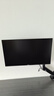 飞利浦23.8英寸 LGD-IPS纤薄屏 四窄边 全高清 120Hz 低蓝光 HDMI+VGA 节能办公显示器 显示屏24E2N1110S 实拍图