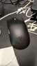 雷蛇（Razer） 毒蝰V3极速版 无线鼠标 电竞游戏鼠标 轻量化鼠标 吃鸡/三角洲打瓦/LOL  Faker冠军推荐 黑色 实拍图
