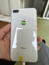 Apple 苹果 iPhone 17/16/15/14/13/12/11/X系列二手手机 规格见质检报告自营 苹果 iPhone 8 Plus 实拍图