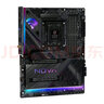 华擎（ASRock）Z790 Nova WIFI7 幻影新星 支持DDR5 CPU 14600KF/14700KF/12600KF（Intel Z790/LGA 1700） 实拍图