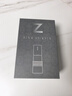 Zigo电动磨豆机咖啡豆研磨机便携家用小型咖啡磨粉机自动研磨80档位 实拍图