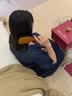 KRRAMEL生日礼物送女生实用梳子礼盒轻奢高级礼品新婚礼物 实拍图