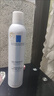 理肤泉【黄子弘凡同款】喷雾300ml*2支舒缓干痒泛红爽肤水母亲节礼物 实拍图