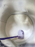 爱他美（Aptamil）金装澳洲版 较大婴儿配方奶粉 2段(6-12月) 900g 澳洲金装 实拍图