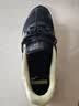 耐克NIKE男跑步鞋NIKE QUEST 5运动鞋DD0204-301黑白绿44 实拍图