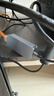 胜为USB2.5G网卡 千兆有线网 苹果Mac笔记本电脑USB转RJ45网口转换器网线转接头2.5G外置网卡EUR0005J 实拍图