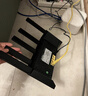 Tenda腾达路由器WiFi7【云霄BE5100】千兆穿墙王信号放大器增强无线超强2.5g网口家用电竞立式BE6L Pro 实拍图