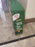 佳沛（zespri）新西兰阳光金奇异果18粒礼盒优选果单果103-124g 猕猴桃水果礼盒 实拍图