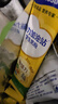 雀巢（Nestle）脑力加油站学生奶粉高钙350g青少年成长奶粉6-15岁 实拍图