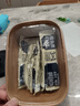 猫头鹰（OWL）三合一特浓速溶咖啡粉礼18.1g*40条 冲调饮品进口咖啡 实拍图