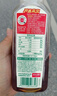 农夫山泉东方树叶青柑普洱茶500ml*15瓶无糖茶饮料0糖0脂0卡整箱 实拍图